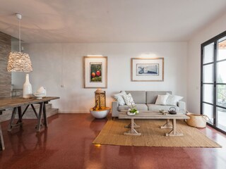 Appartamento Trecastagni Caratteristiche 10