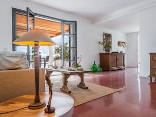 Appartamento Trecastagni Caratteristiche 12