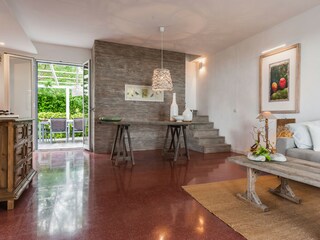 Appartamento Trecastagni Caratteristiche 13