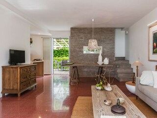 Appartamento Trecastagni Caratteristiche 14