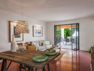 Appartamento Trecastagni Caratteristiche 15