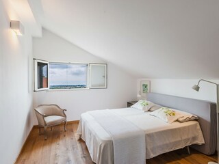 Appartamento Trecastagni Caratteristiche 18