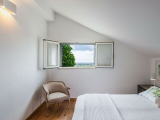 Appartamento Trecastagni Caratteristiche 19