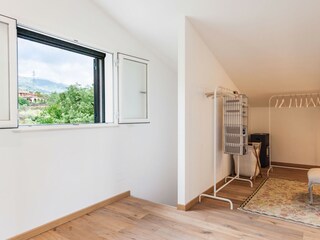 Appartamento Trecastagni Caratteristiche 20