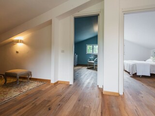 Apartamento Trecastagni  23