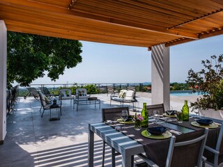 Appartamento Trecastagni Registrazione all'aperto 5