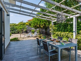 Apartment Trecastagni Outdoor Recording 7