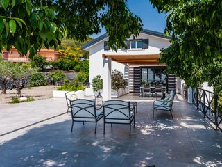 Appartamento Trecastagni Ambiente 21