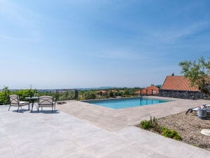 Il Minicucco Apartments - Zaffiro