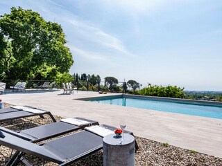 Appartement Trecastagni Buitenaudio-opname 2