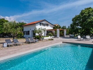 Appartamento Trecastagni Registrazione all'aperto 8