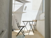 Appartement Ostuni Buitenaudio-opname 1