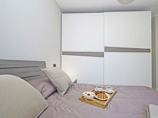 Appartamento Moniga del Garda Caratteristiche 18