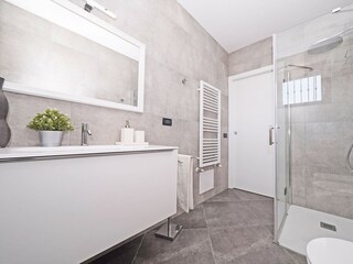 Appartamento Moniga del Garda Caratteristiche 24