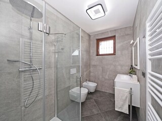 Appartamento Moniga del Garda Caratteristiche 25