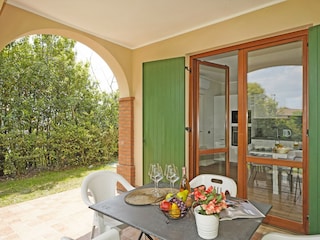 Appartamento Moniga del Garda Ambiente 29