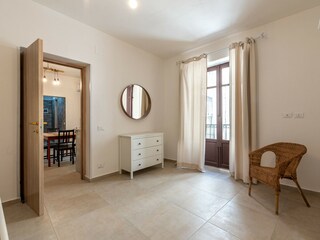 Apartamento Palermo Características 7