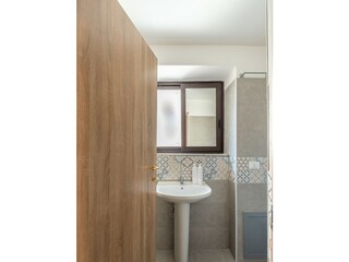 Apartamento Palermo Características 5