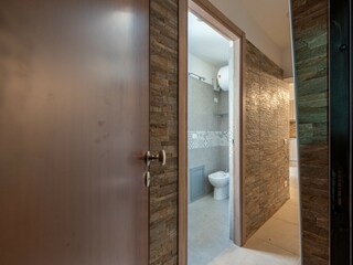Apartamento Palermo  8