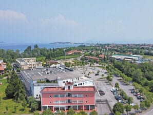 Apartamento Condominio San Francesco 53 - Desenzano del Garda - image1