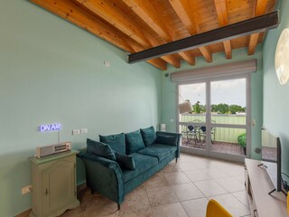 Apartamento Desenzano del Garda  17