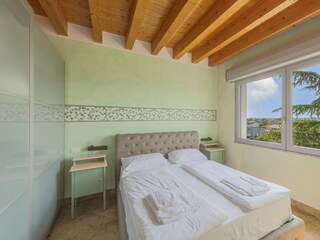 Appartement Desenzano del Garda Équipement 5