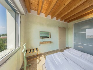 Appartement Desenzano del Garda Équipement 9