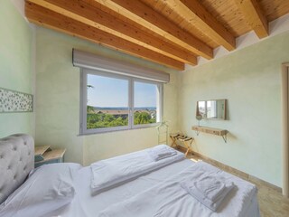 Appartement Desenzano del Garda Équipement 11