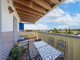 Appartement Desenzano del Garda Enregistrement extérieur 2