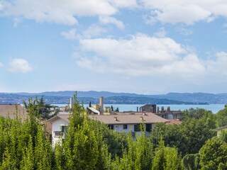 Appartement Desenzano del Garda Environnement 14