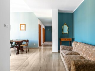 Appartamento Bologna (Stadt) Caratteristiche 7