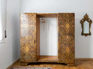 Appartamento Bologna (Stadt) Caratteristiche 12