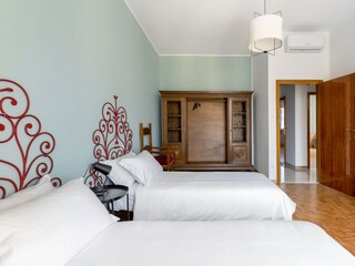 Appartamento Bologna (Stadt) Caratteristiche 13