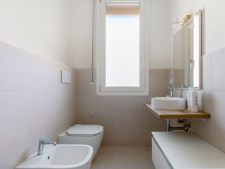 Appartamento Bologna (Stadt) Caratteristiche 20