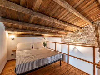 Apartamento Palermo Características 6