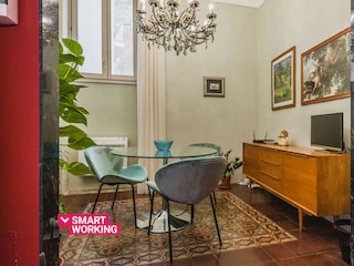 Apartment Syrakus Features 1