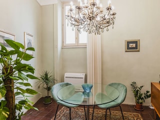 Apartment Syrakus Features 2