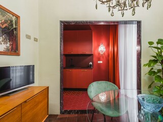 Apartment Syrakus Features 3