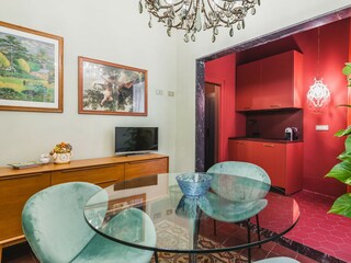 Apartment Syrakus Features 4
