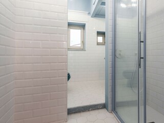 Apartment Syrakus Features 5