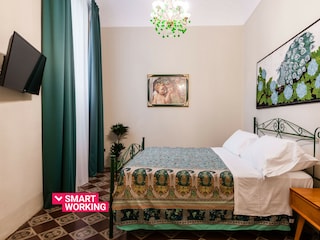 Apartment Syrakus Features 6
