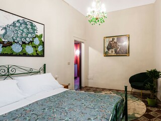 Apartment Syrakus Features 8