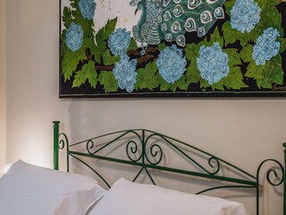 Apartment Syrakus Features 9