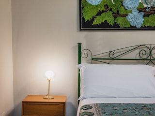 Apartment Syrakus Features 11