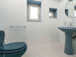 Apartment Syrakus Features 12