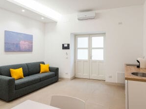 Appartement Tra i Vicoli di Ortigia - Sand - Syracuse - image1