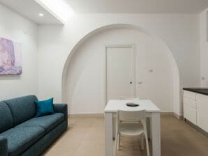 Appartement Tra i Vicoli di Ortigia - Sky - Syracuse - image1