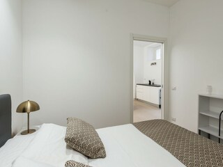 Apartment Syrakus Ausstattung 3