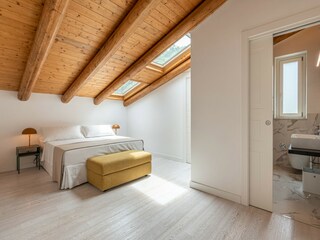 Appartamento Palermo Caratteristiche 11