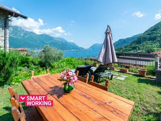 Appartamento Limonta Ambiente 22